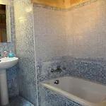 Apartment 19th Century Sliema