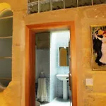 19th Century Apartment Sliema
