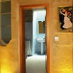 19th Century Apartment Sliema