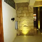 19th Century Apartment *