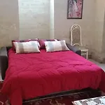 19th Century Apartment Sliema