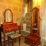 19th Century 아파트 *