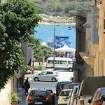 Apartment 19th Century Sliema