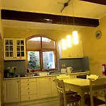Apartment 19th Century Sliema
