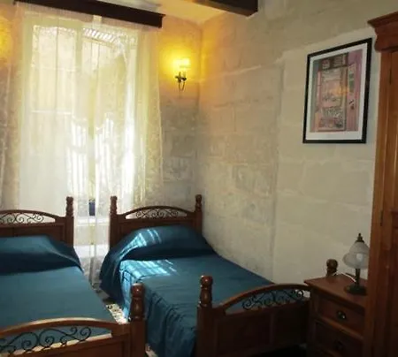 19th Century * 斯利马