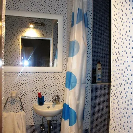 19th Century * 斯利马