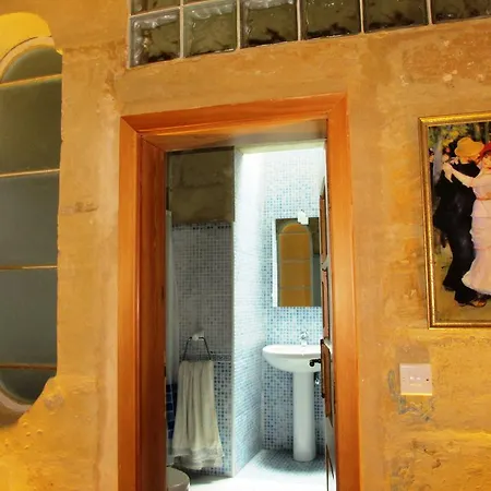 19th Century Apartment Sliema