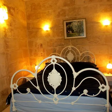 19th Century * Sliema