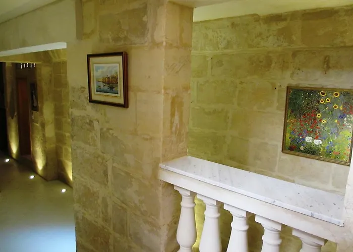 19th Century * 슬리에마