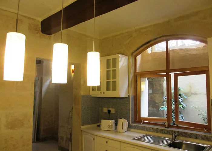 19th Century 斯利马