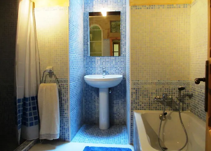 19th Century 斯利马