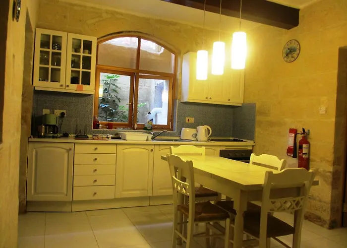 19th Century 슬리에마