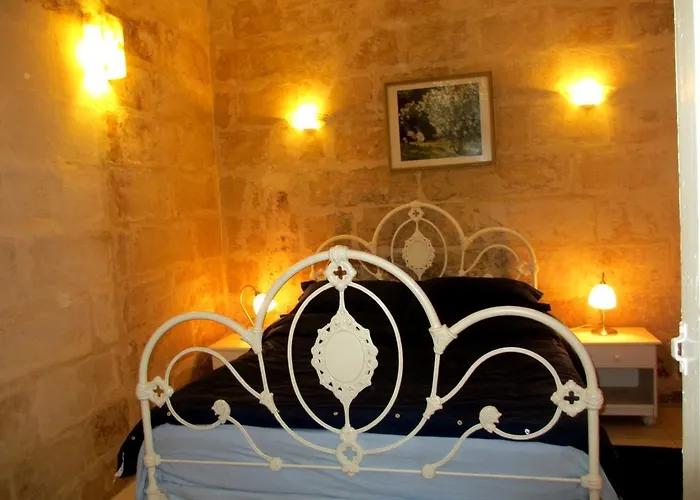 19th Century * 슬리에마