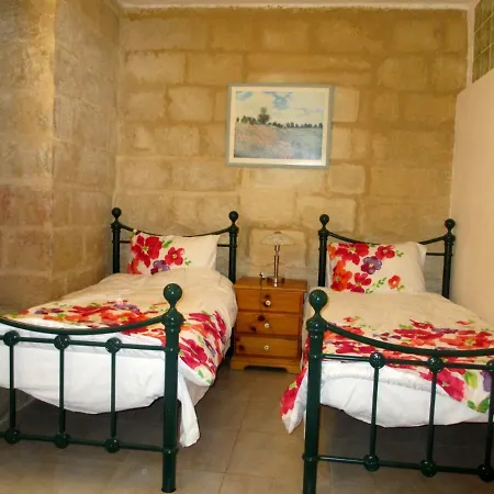 Appartement 19th Century