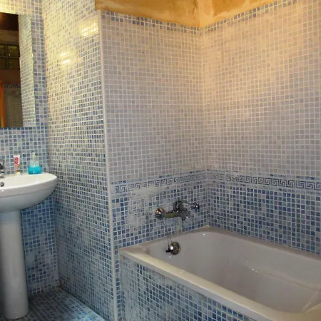 Appartement 19th Century Sliema