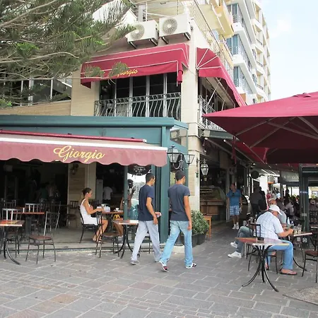 19th Century * Sliema