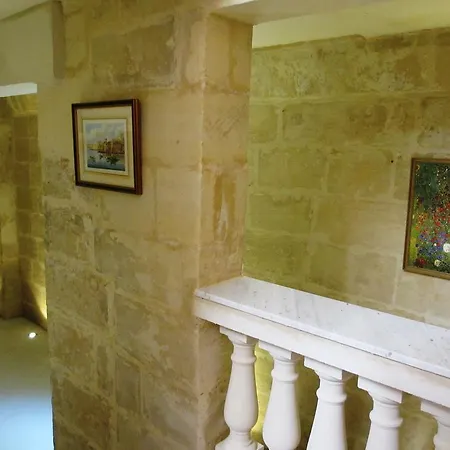 19th Century * Sliema