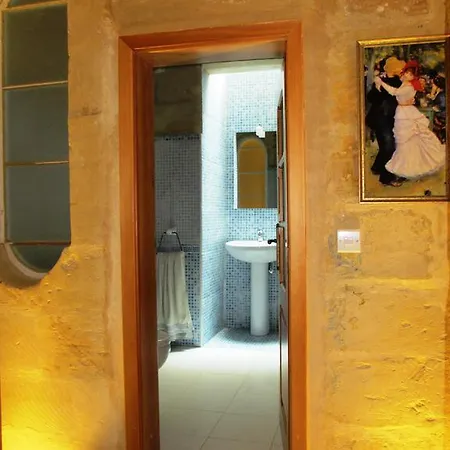 19th Century Appartement Sliema