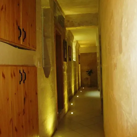 Appartement 19th Century Sliema