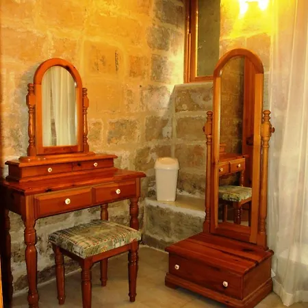 19th Century Appartement *