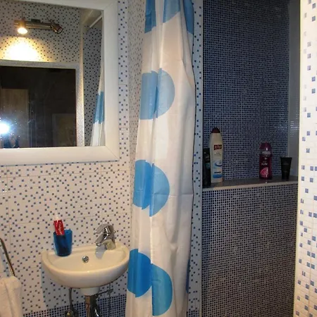 Appartement 19th Century