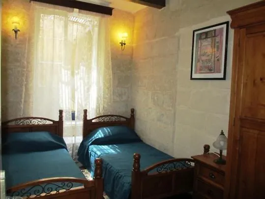 19th Century * Sliema