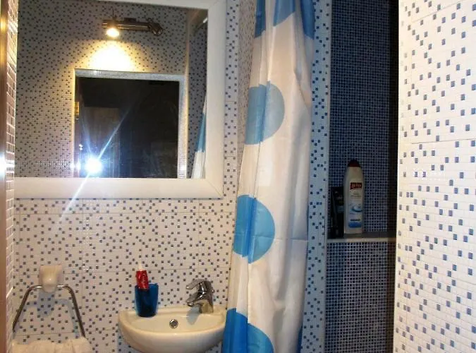 19th Century * Sliema