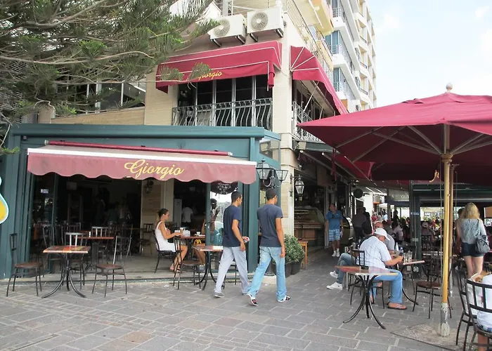 19th Century * Sliema