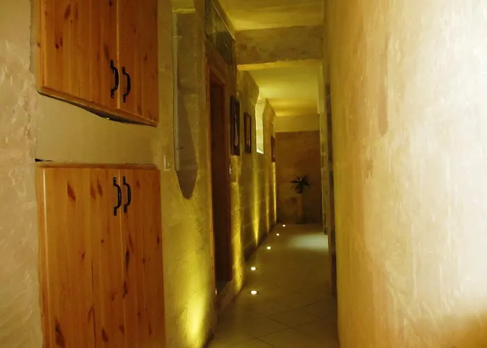 Apartman 19th Century Sliema